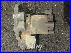 CORE OEM Cummins Diesel Engine Fuel Pump 3085405, 3068329