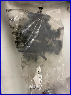 CORE injection pump for Cummins 3917517