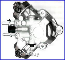CP4 Diesel Injection Pump for 2015-2017 Nissan Titan XD Cummins V8 Engine
