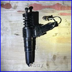 CUMMINS 3411767RX Injector for N14 Diesel Engine