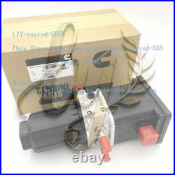 CUMMINS 4388105 DEF DOSER PUMP 5506956 5506956RX For Cummins Diesel Engine