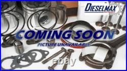 CUMMINS 6CT 8.3 CDC ENGINE O/H KIT THICK WALL OK2403 New