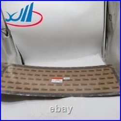 CUMMINS Diesel Engine Parts QSX15 ISX15 X15 Oil Pan Gasket 5827836