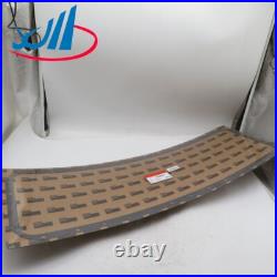 CUMMINS Diesel Engine Parts QSX15 ISX15 X15 Oil Pan Gasket 5827836