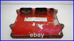 CUMMINS ECM 4934710 Diesel Engine Computer OEM Tested