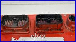 CUMMINS ECM 4934710 Diesel Engine Computer OEM Tested