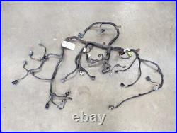 CUMMINS Engine Wiring Harness 2007.5 6.7L Dodge Ram Diesel 4946123 / 68027074AB