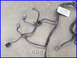 CUMMINS Engine Wiring Harness 2007.5 6.7L Dodge Ram Diesel 4946123 / 68027074AB