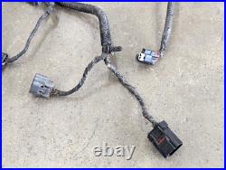 CUMMINS Engine Wiring Harness 2007.5 6.7L Dodge Ram Diesel 4946123 / 68027074AB