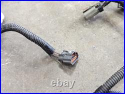 CUMMINS Engine Wiring Harness 2007.5 6.7L Dodge Ram Diesel 4946123 / 68027074AB CUMMINS Engine Wiring Harness 2007.5 6.7L Dodge Ram Diesel 4946123 / 68027074AB