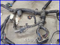 CUMMINS Engine Wiring Harness 2007.5 6.7L Dodge Ram Diesel 4946123 / 68027074AB CUMMINS Engine Wiring Harness 2007.5 6.7L Dodge Ram Diesel 4946123 / 68027074AB