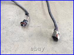 CUMMINS Engine Wiring Harness 2007.5 6.7L Dodge Ram Diesel 4946123 / 68027074AB CUMMINS Engine Wiring Harness 2007.5 6.7L Dodge Ram Diesel 4946123 / 68027074AB
