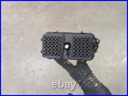 CUMMINS Engine Wiring Harness 2007.5 6.7L Dodge Ram Diesel 4946123 / 68027074AB