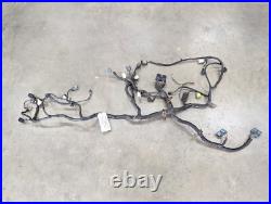 CUMMINS Engine Wiring Harness 2007.5 6.7L Dodge Ram Diesel 4946123 / 68027074AB