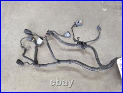 CUMMINS Engine Wiring Harness 2007.5 6.7L Dodge Ram Diesel 4946123 / 68027074AB