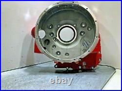 CUMMINS ISB 6.7 Diesel Engine Flywheel Housing 4941042 OEM