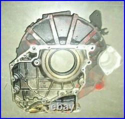 CUMMINS ISB 6.7 Diesel Engine Flywheel Housing 4941042 OEM SAE 2