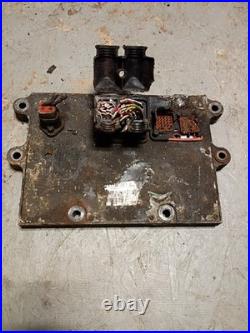 CUMMINS ISM CM875 DIESEL ENGINE COMPUTER UNIT Core MODULE ECM ECU OEM 3103533