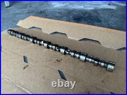 CUMMINS ISX 15 DOHC Diesel Engine Camshaft 4059331 OEM