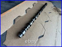 CUMMINS ISX 15 DOHC Diesel Engine Camshaft 4059331 OEM