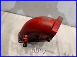 CUMMINS ISX DOHC Diesel Engine INTAKE MANIFOLD 3683156 OEM