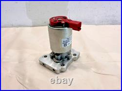 CUMMINS ISX Diesel Engine FUEL TRANSFER PUMP 5362253 OEM