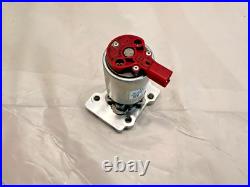 CUMMINS ISX Diesel Engine FUEL TRANSFER PUMP 5362253 OEM
