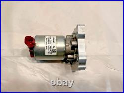 CUMMINS ISX Diesel Engine FUEL TRANSFER PUMP 5362253 OEM