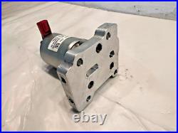 CUMMINS ISX Diesel Engine FUEL TRANSFER PUMP 5362253 OEM