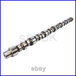 Camshaft Cam Gear 4298629 3685964 For Cummins Diesel Engine QSX15 ISX15 X15