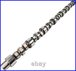 Camshaft Fits for Cummins QSX15 ISX15 X15 15.0L Engine Diesel 3685964 4298626