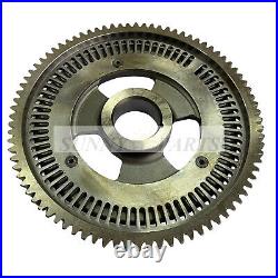 Camshaft Gear 3942891 3944298 fits for Cummins 6CT8.3L Diesel Engine