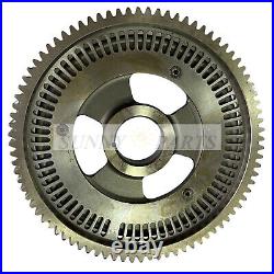 Camshaft Gear 3942891 3944298 fits for Cummins 6CT8.3L Diesel Engine