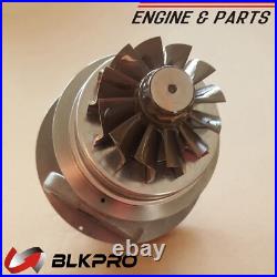 Cartridge HY35W Turbo HYBRID BUS 5.9L 6B B5.9 Holset Cummins freightliner Truck