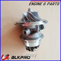 Cartridge HY35W Turbo HYBRID BUS 5.9L 6B B5.9 Holset Cummins freightliner Truck
