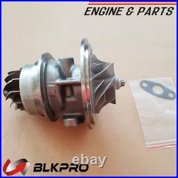 Cartridge HY35W Turbo HYBRID BUS 5.9L 6B B5.9 Holset Cummins freightliner Truck
