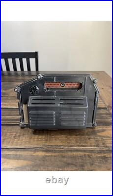 Computer PCM 1992 1993 Intercooled 12 Valve Dodge Ram Cummins Diesel Auto