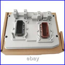 Control Module ECM CM2450 For 5572391RX 5572391 Cummins X15 Diesel Engine