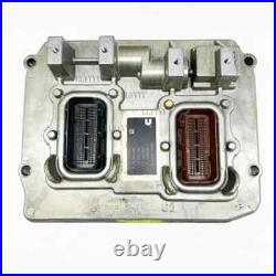 Control Module ECM CM2450 For 5572391RX 5572391 Cummins X15 Diesel Engine Control Module ECM CM2450 For 5572391RX 5572391 Cummins X15 Diesel Engine
