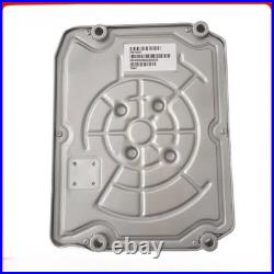 Control Module ECM CM2450 For 5572391RX 5572391 Cummins X15 Diesel Engine