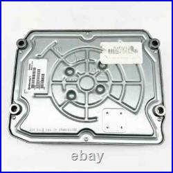 Control Module ECM CM2450 For 5572391RX 5572391 Cummins X15 Diesel Engine