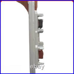 Control Module ECM CM2450 For 5572391RX 5572391 Cummins X15 Diesel Engine