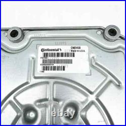 Control Module ECM CM2450 For 5572391RX 5572391 Cummins X15 Diesel Engine Control Module ECM CM2450 For 5572391RX 5572391 Cummins X15 Diesel Engine