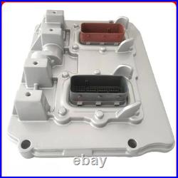 Control Module ECM CM2450 For 5572391RX 5572391 Cummins X15 Diesel Engine