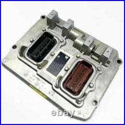Control Module ECM CM2450 For 5572391RX 5572391 Cummins X15 Diesel Engine Control Module ECM CM2450 For 5572391RX 5572391 Cummins X15 Diesel Engine