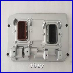 Control Module ECM CM2450 For 5572391RX 5572391 Cummins X15 Diesel Engine Control Module ECM CM2450 For 5572391RX 5572391 Cummins X15 Diesel Engine