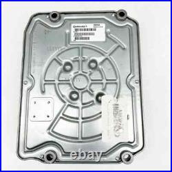 Control Module ECM CM2450 For 5572391RX 5572391 Cummins X15 Diesel Engine