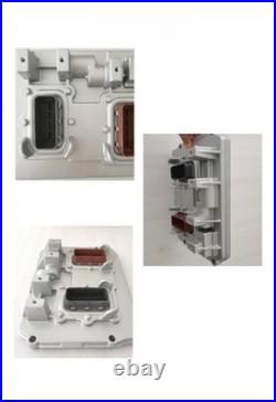 Control Module ECM CM2450 For 5572391RX 5572391 Cummins X15 Diesel Engine