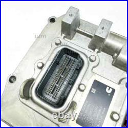 Control Module ECM CM2450 For 5572391RX 5572391 Cummins X15 Diesel Engine