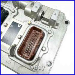 Control Module ECM CM2450 For 5572391RX 5572391 Cummins X15 Diesel Engine